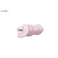 Sex Toys pour hommes Silicone Ultra Sof sexe produit (m2006e)